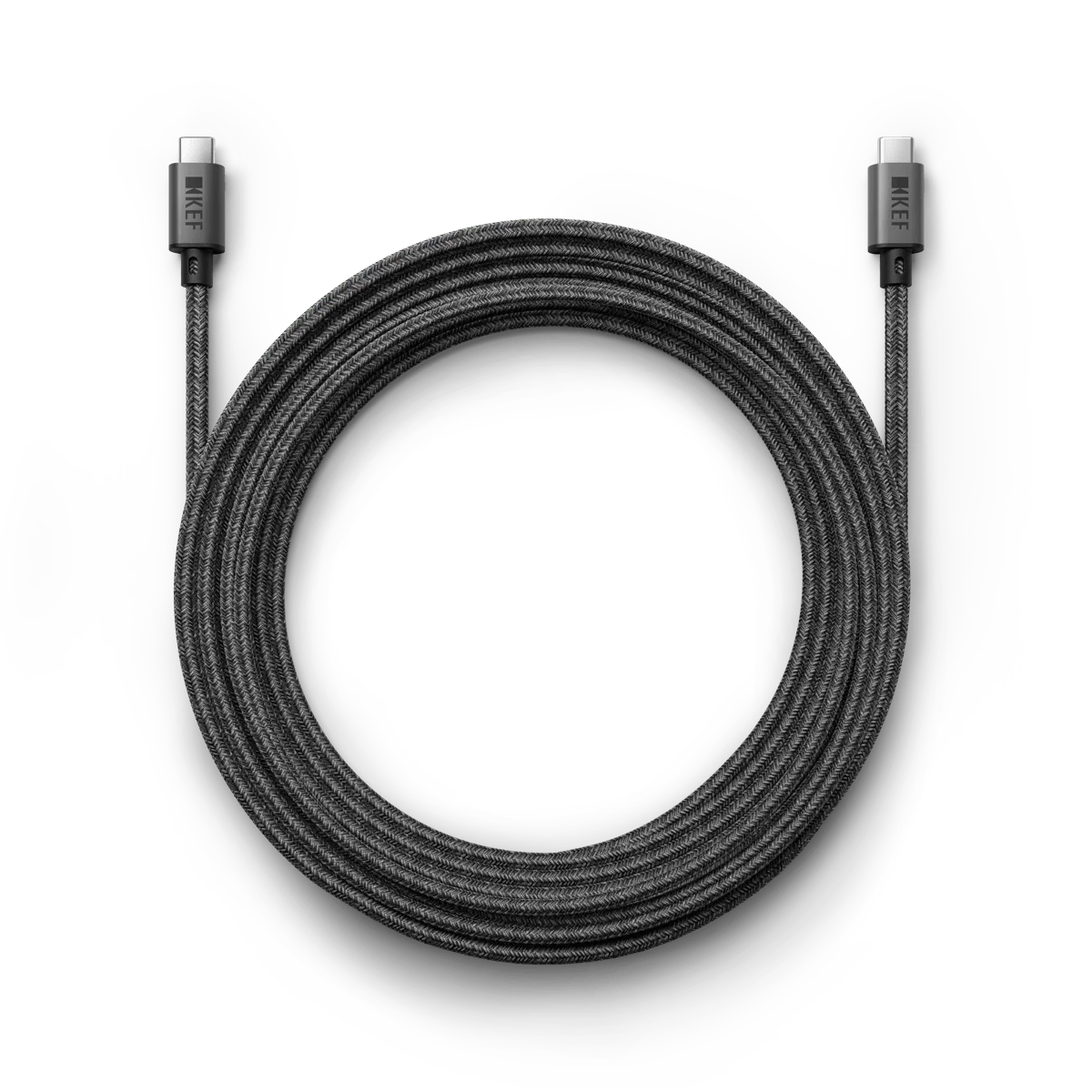 C-Link interspeakerkabel
