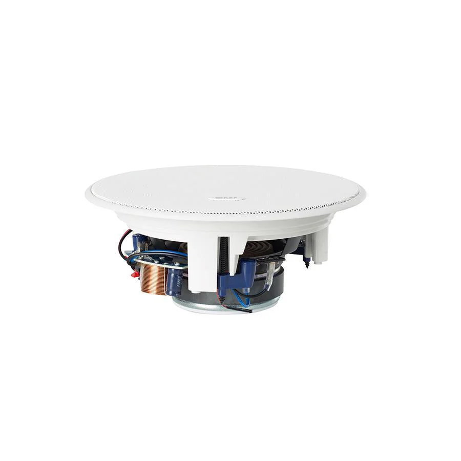 Ci130ER - Image 6