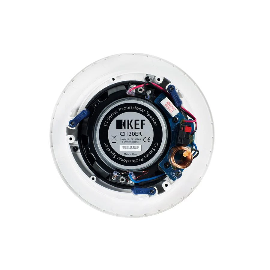 Ci130ER - Image 9