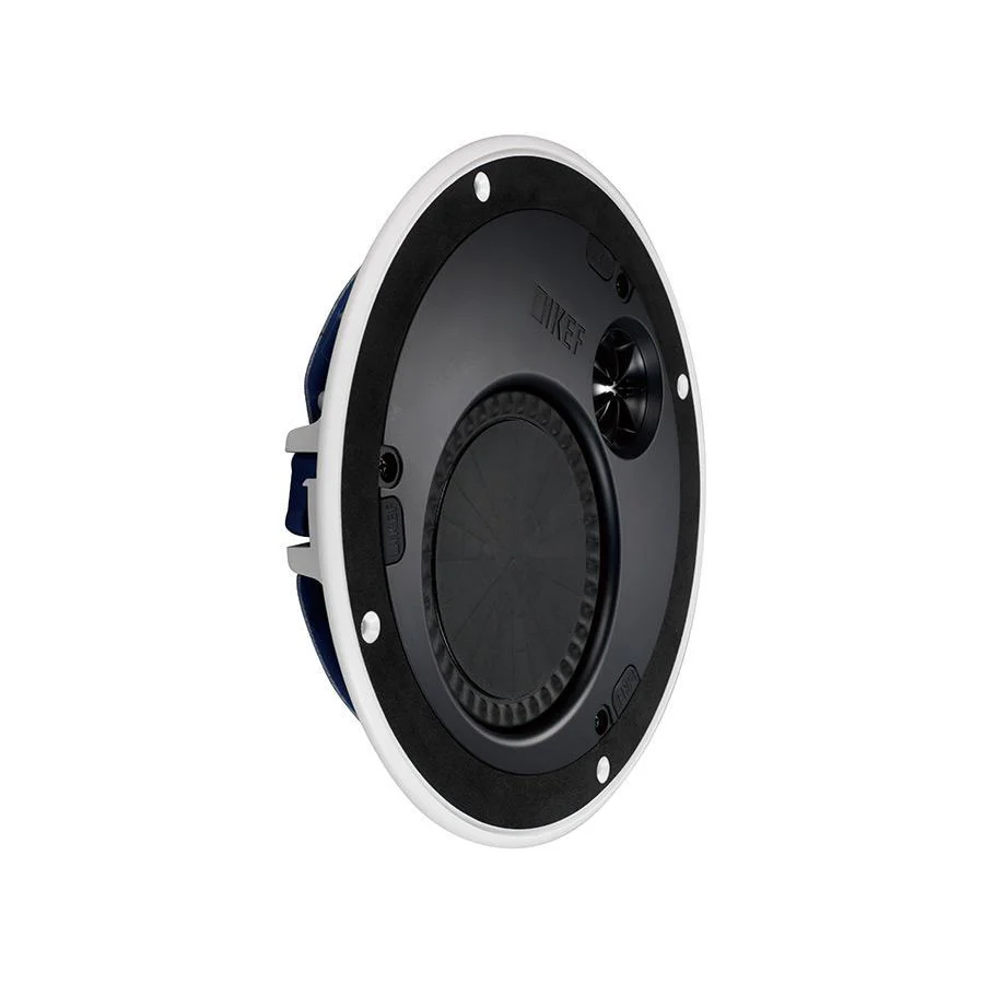 Ci160TR - Image 2