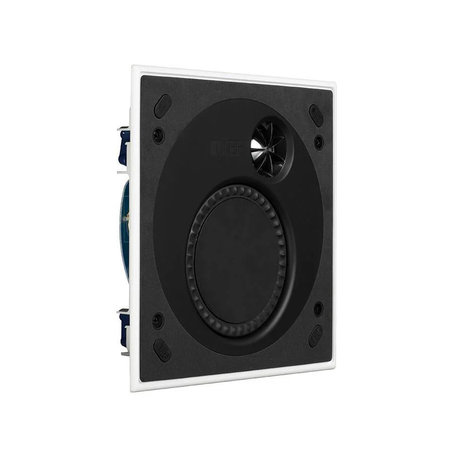 Ci160TS - Image 2