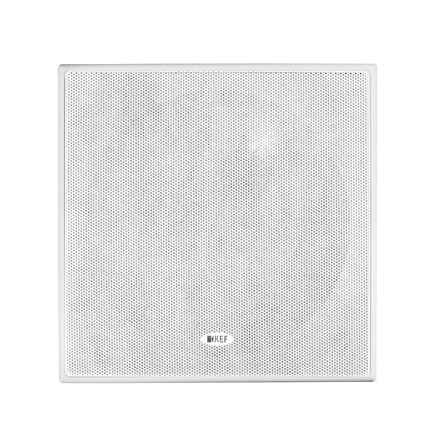 Ci160TS - Image 4