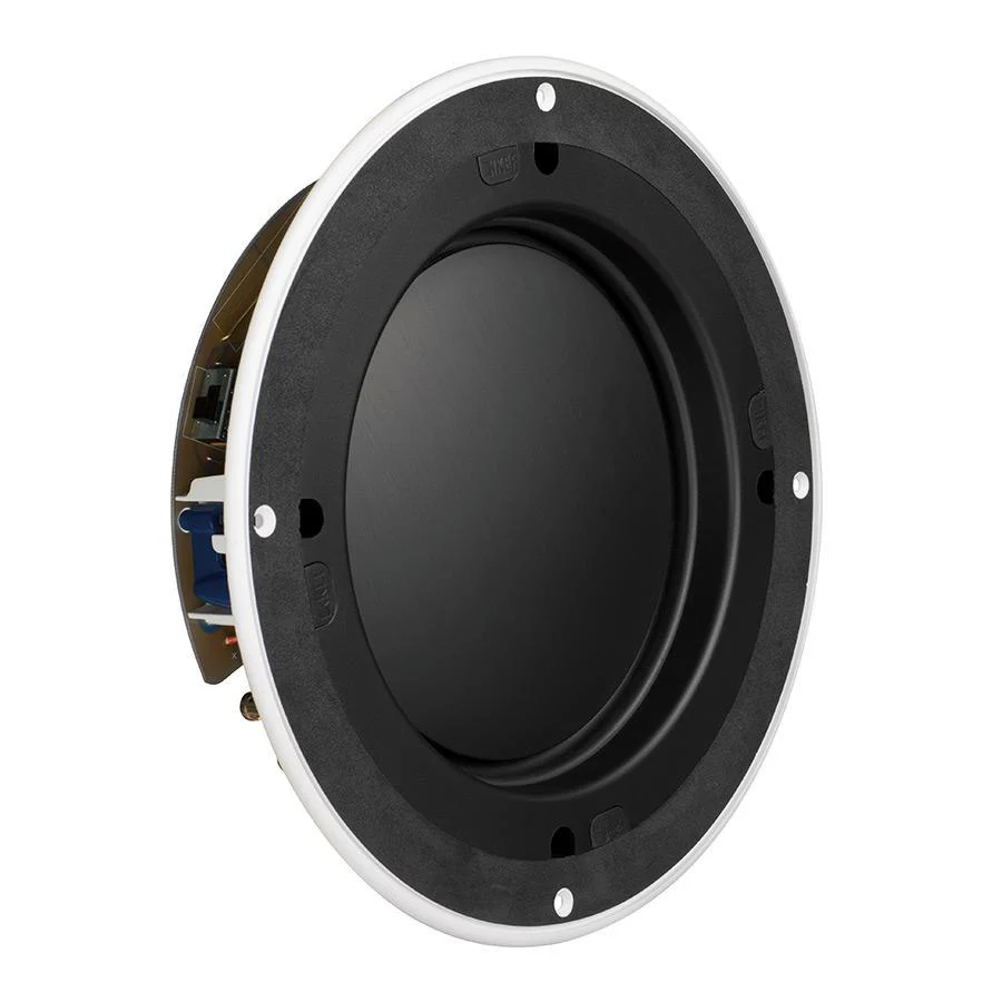 Ci200TRB - Image 2