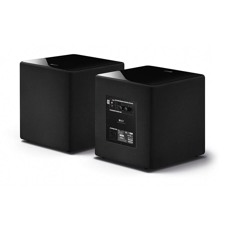 Kube12b Subwoofer - Image 3