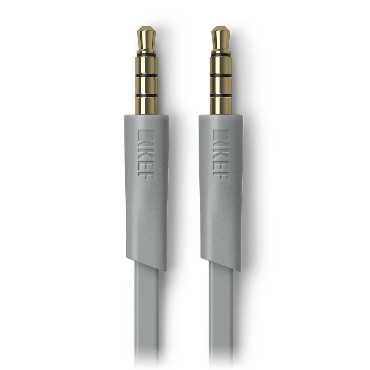 3,5mm audiokabel voor Mu7
