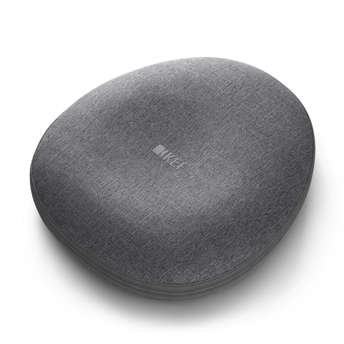 Mu7-draagetui
