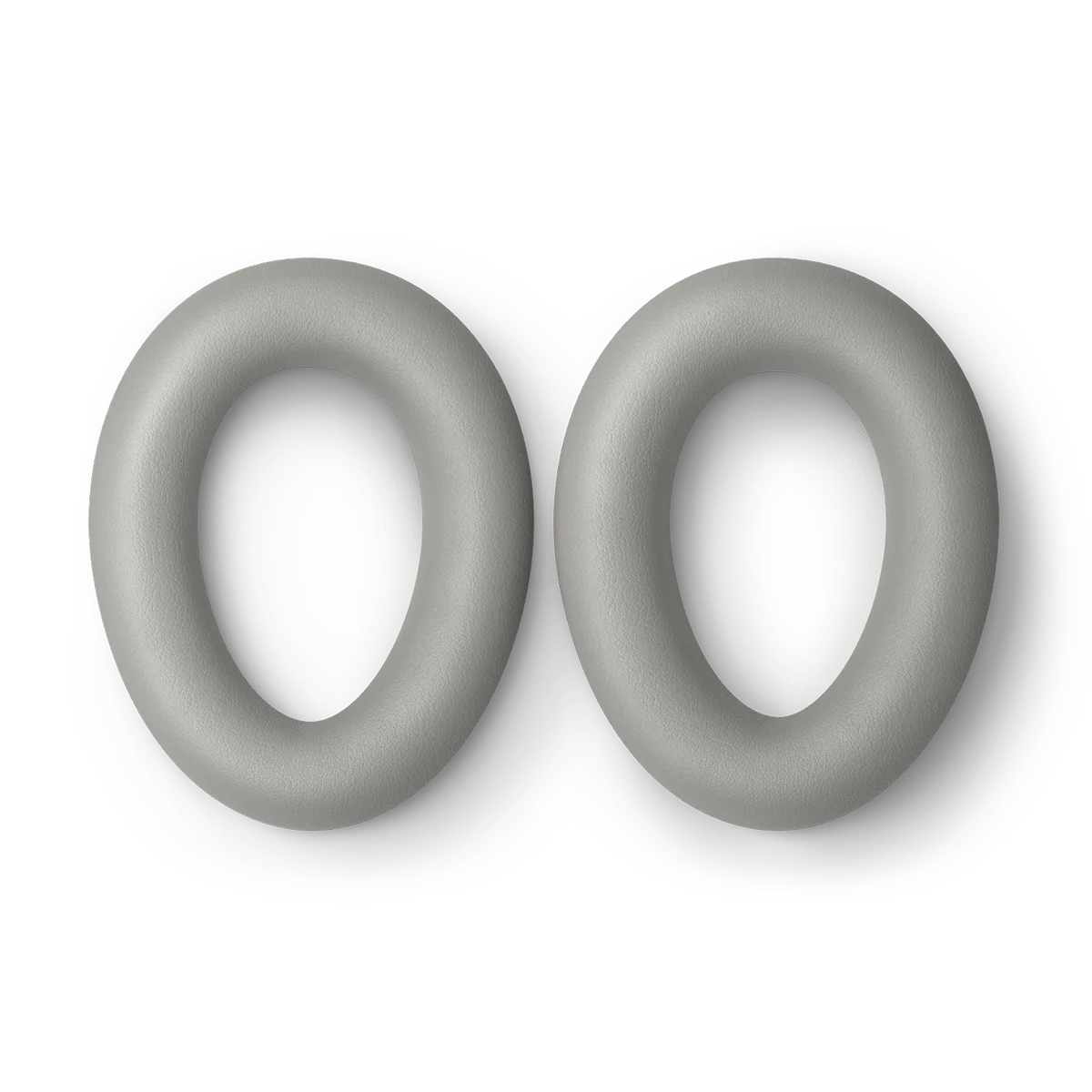 Mu7-oorkussens