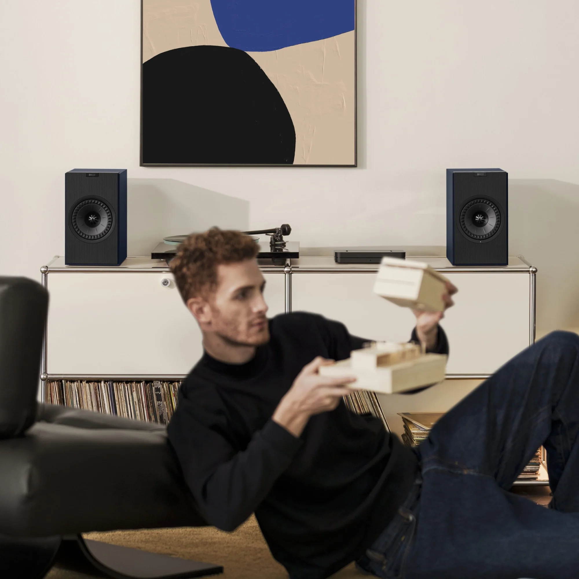 Coda W - Image 18