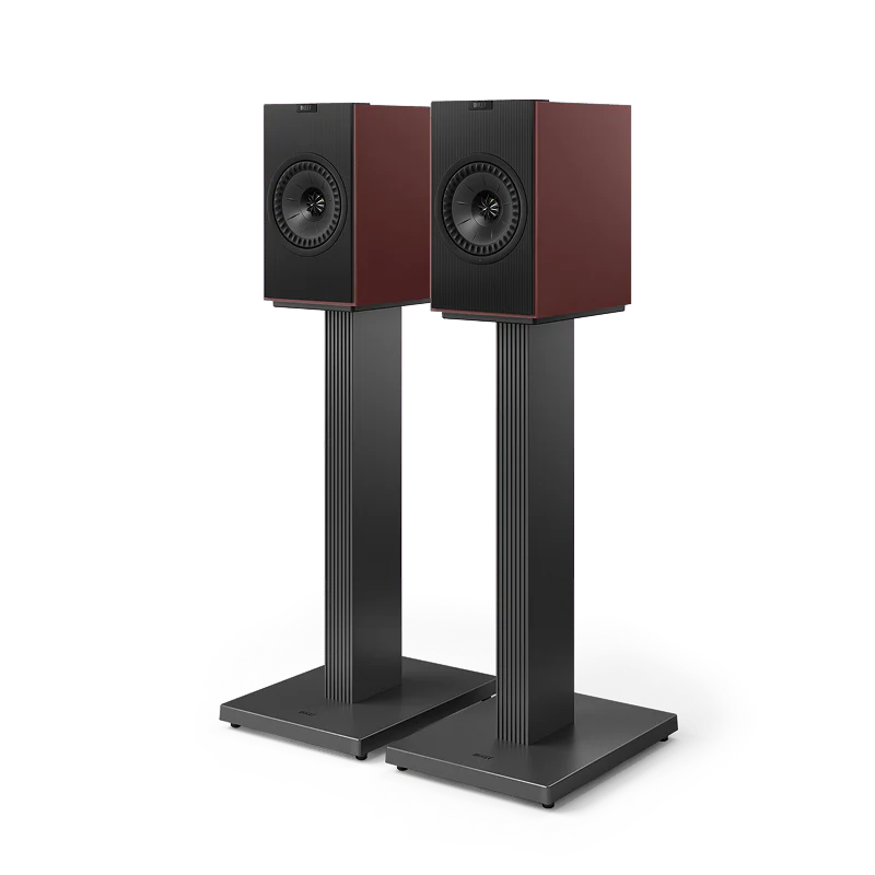 Coda W - Image 7