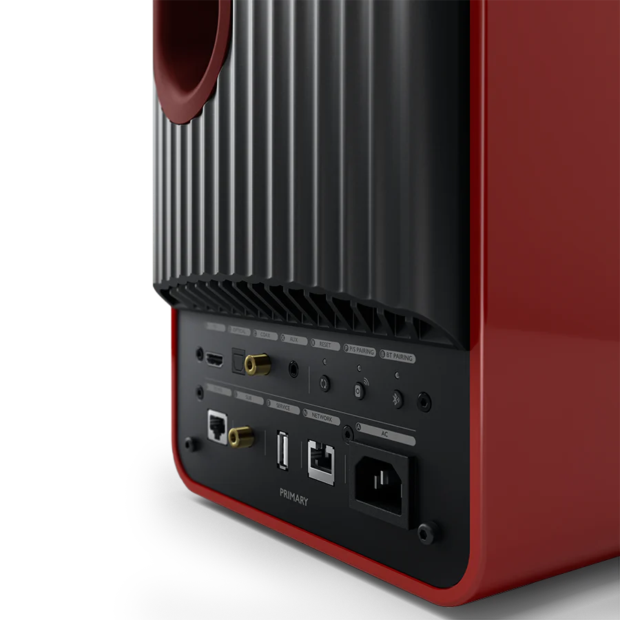 Refurbished LS50 Wireless II - Image 10