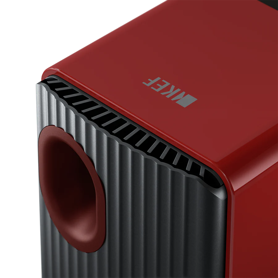 Refurbished LS50 Wireless II - Image 11