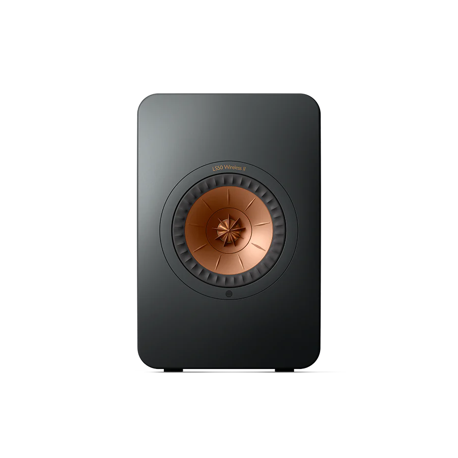 Refurbished LS50 Wireless II - Image 13