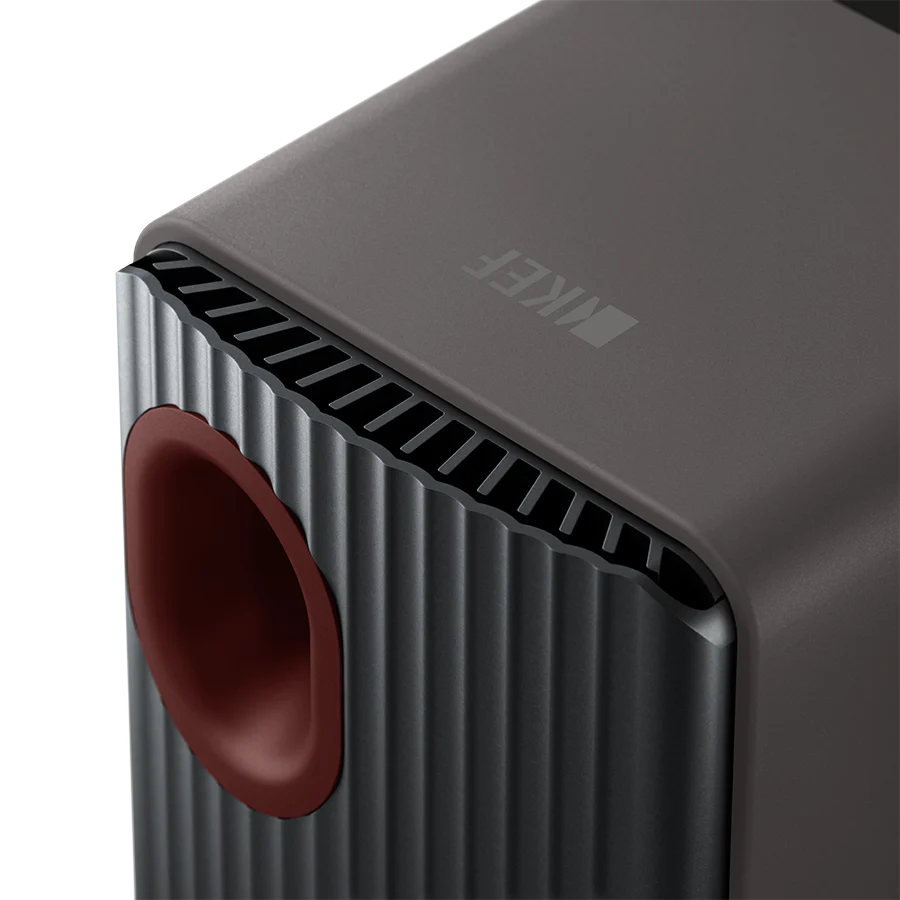 Refurbished LS50 Wireless II - Image 23