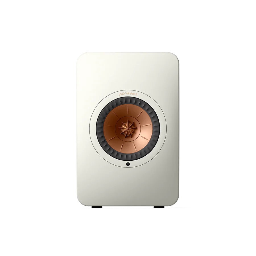 Refurbished LS50 Wireless II - Image 25