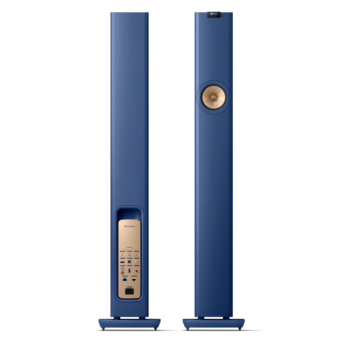 Refurbished LS60 Wireless - Image 12