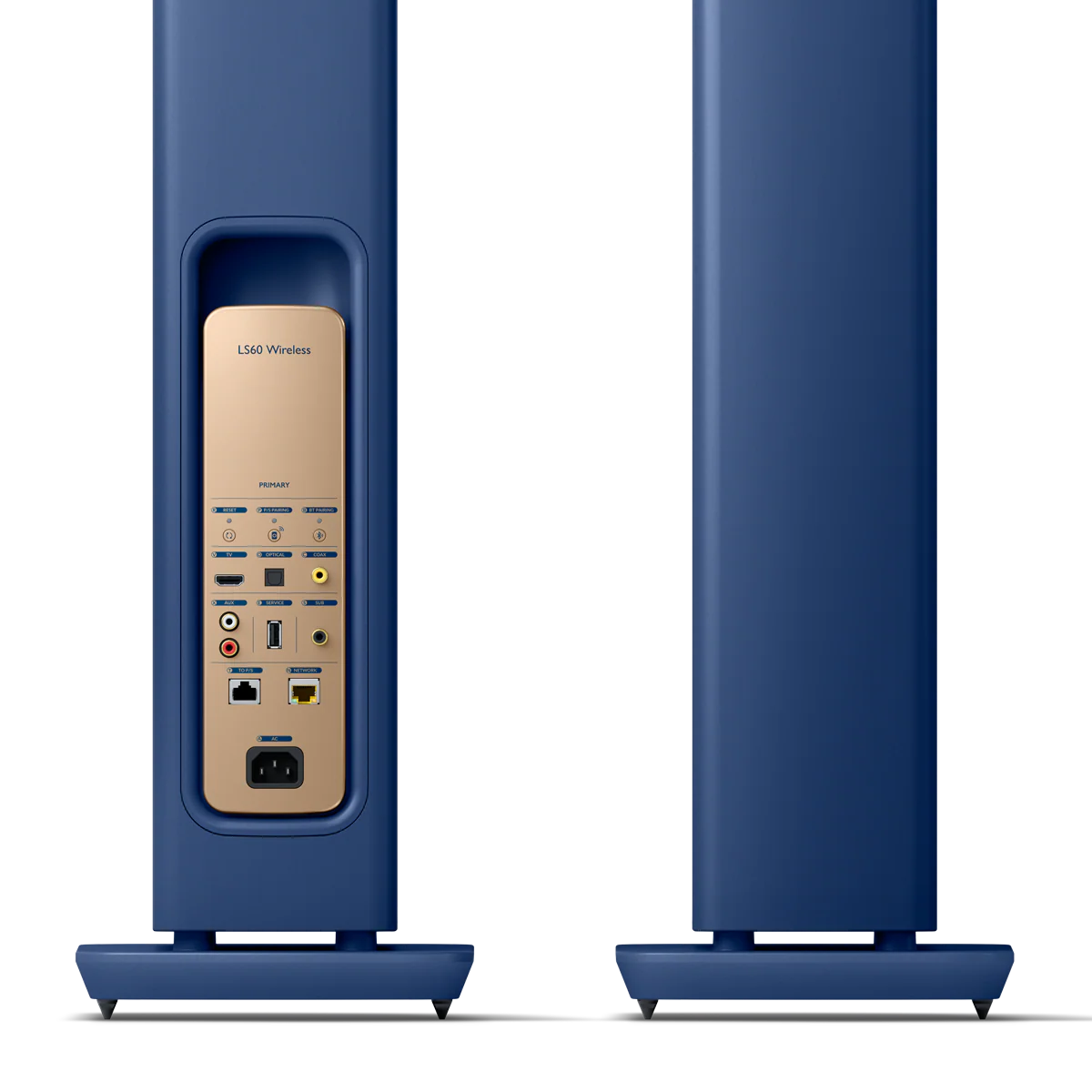 Refurbished LS60 Wireless - Image 19