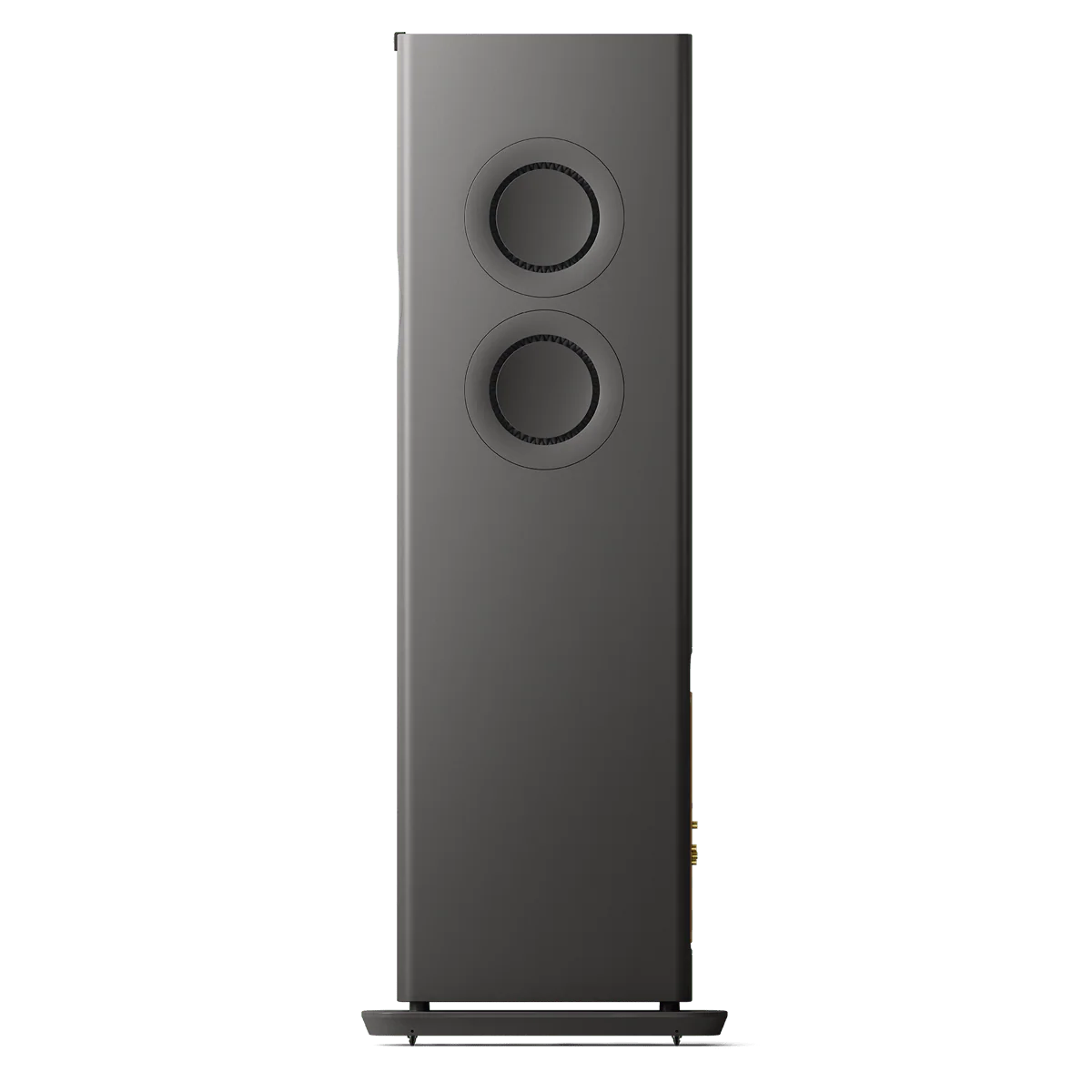 Refurbished LS60 Wireless - Image 23