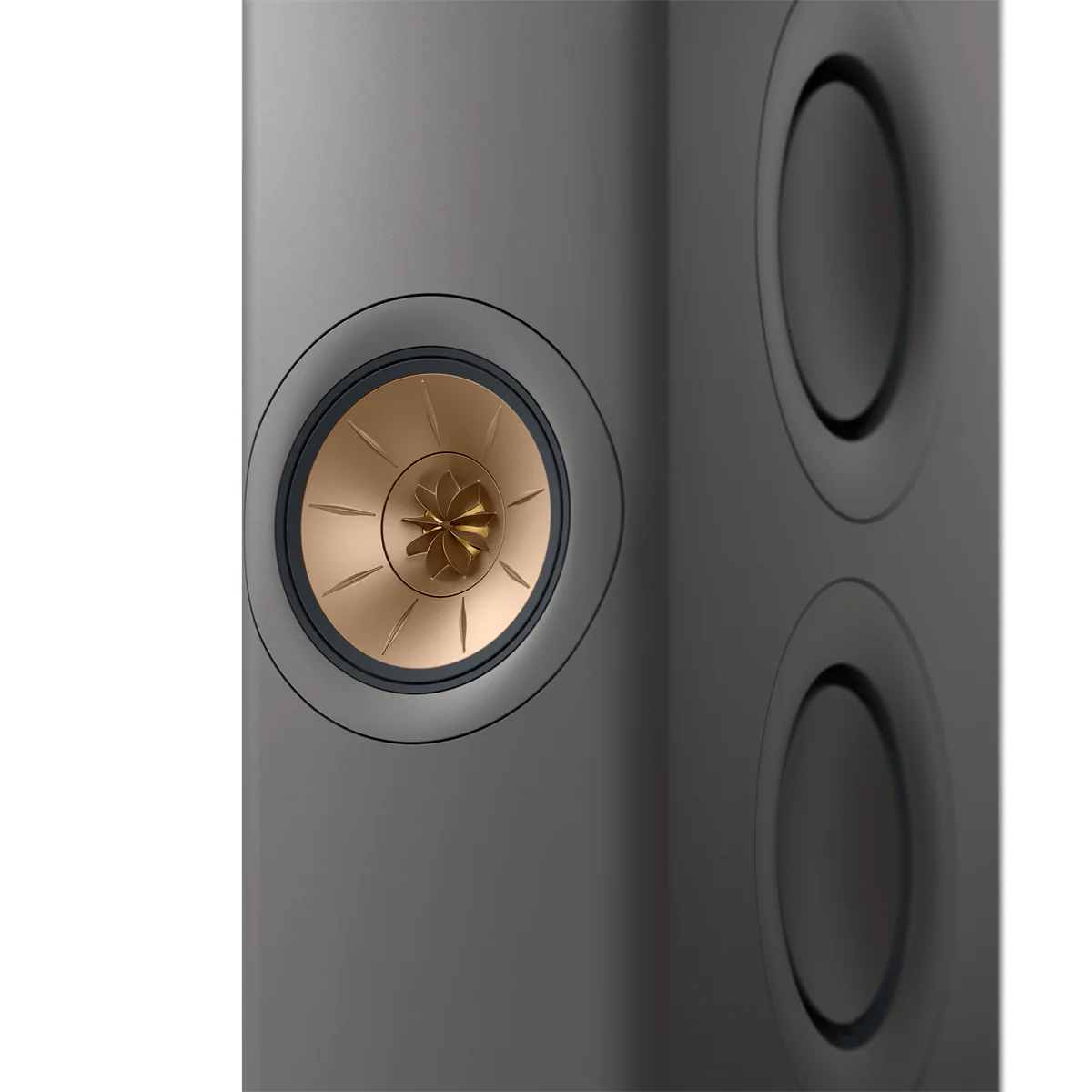 Refurbished LS60 Wireless - Image 27