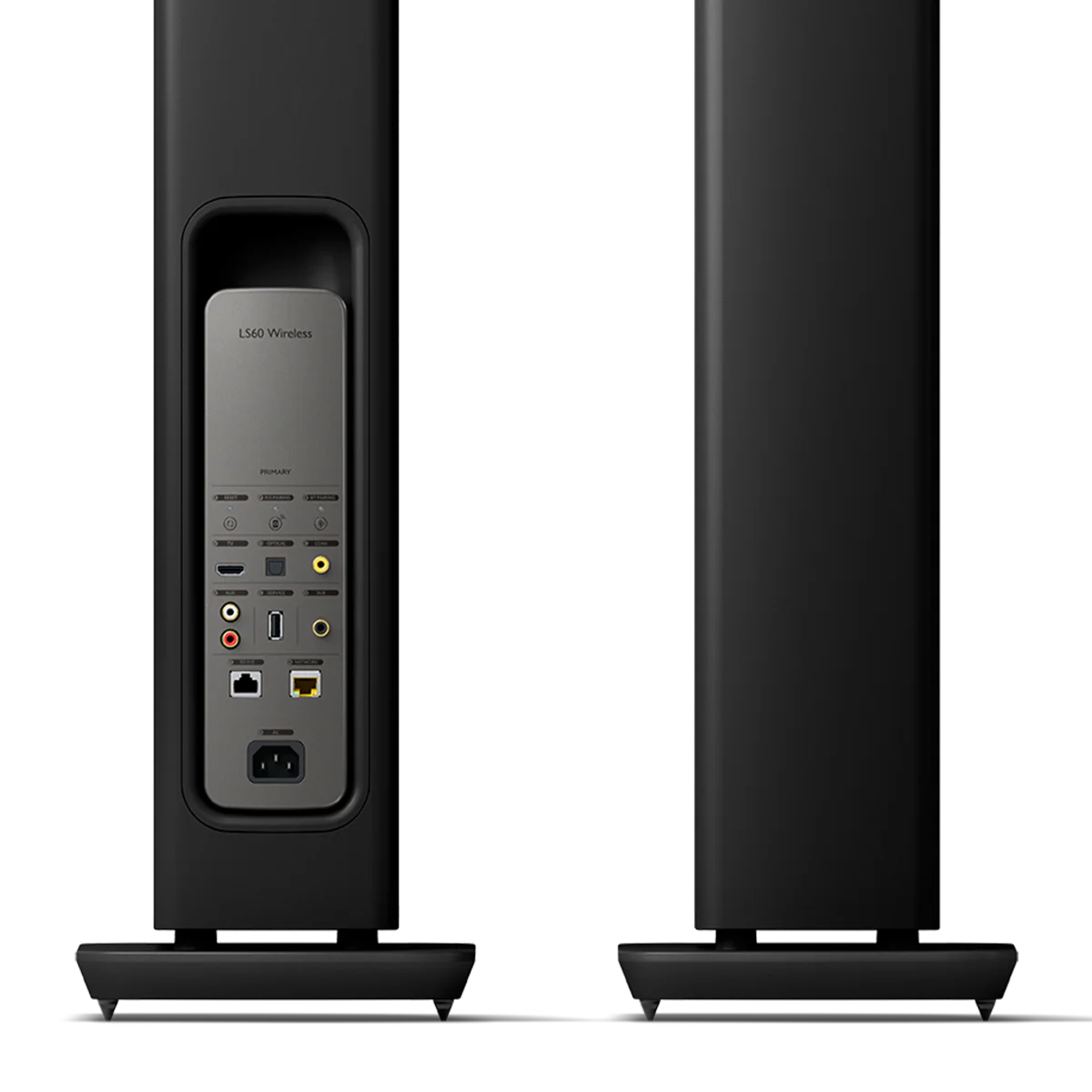 Refurbished LS60 Wireless - Image 9