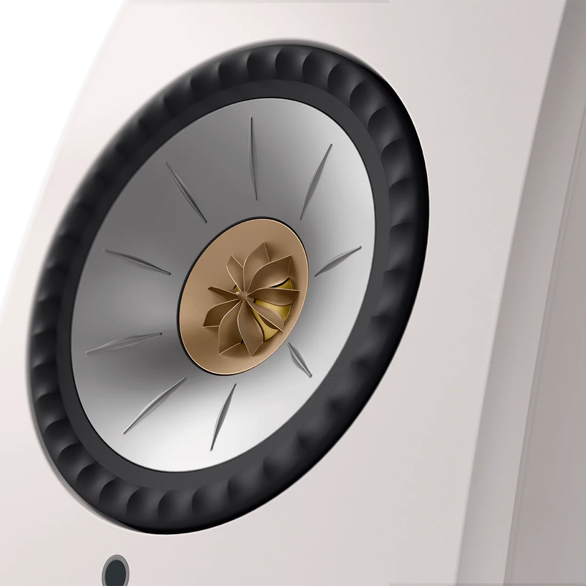 Refurbished LSX II - Image 10