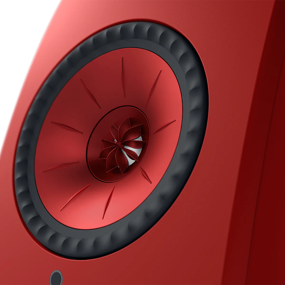 Refurbished LSX II - Image 11