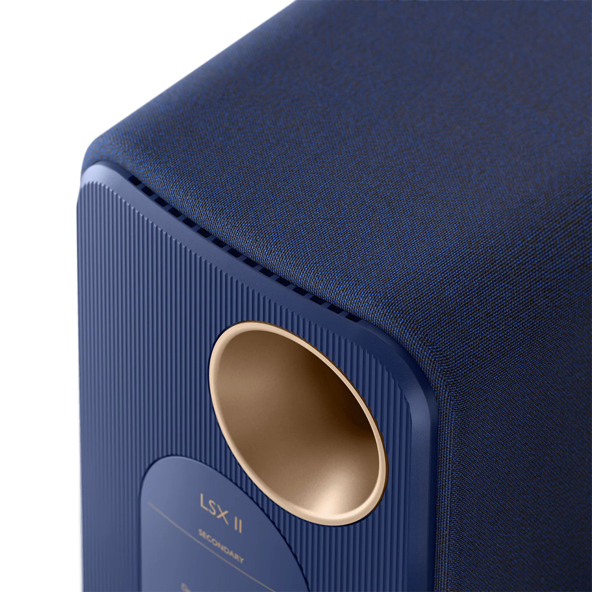 Refurbished LSX II - Image 14