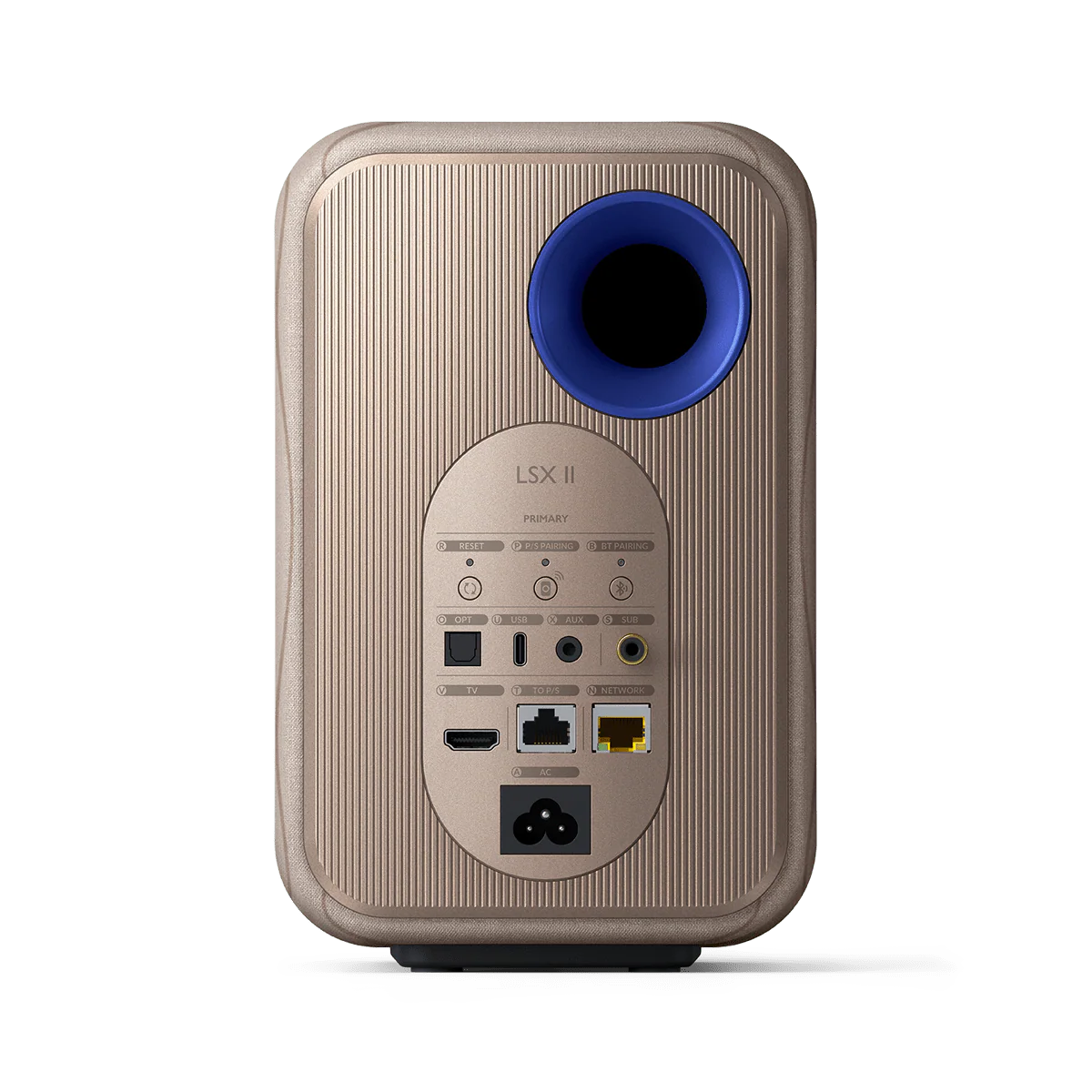 Refurbished LSX II - Image 30