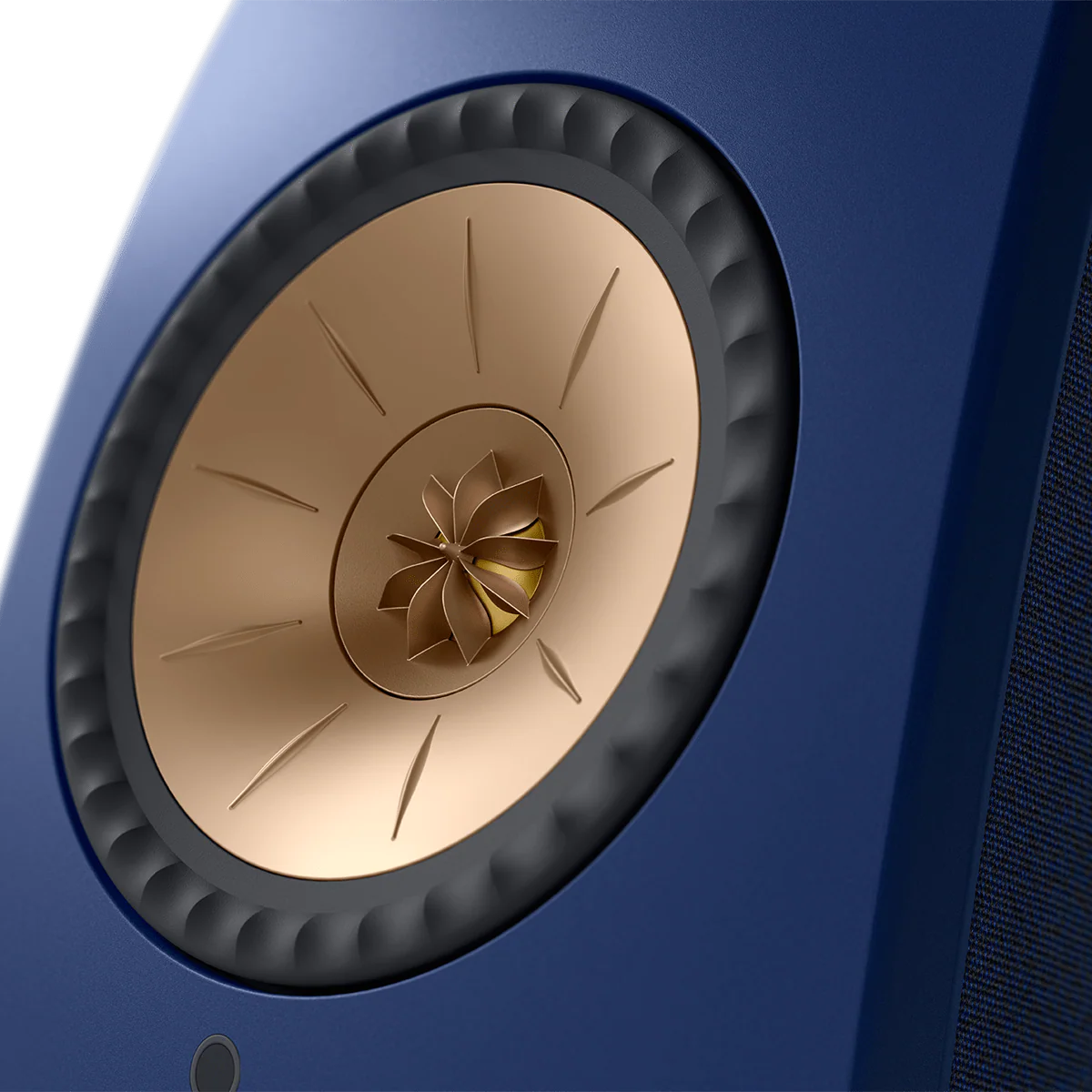 Refurbished LSX II - Image 8