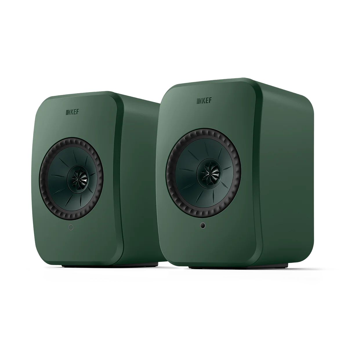 Refurbished LSX II LT