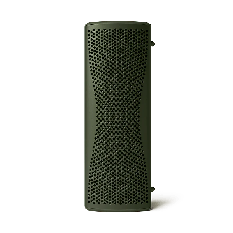 Muo - Image 13