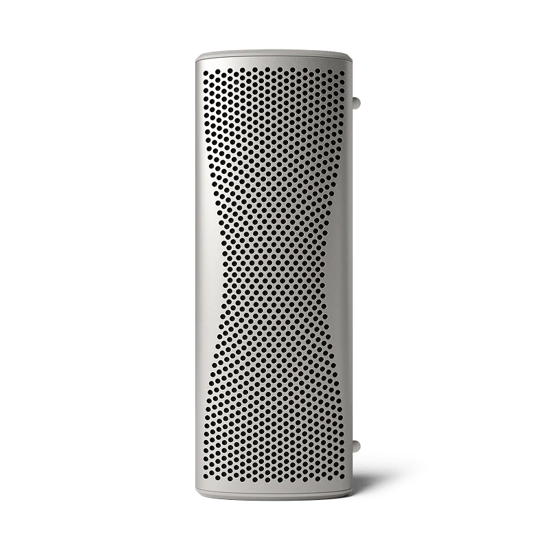 Muo - Image 6