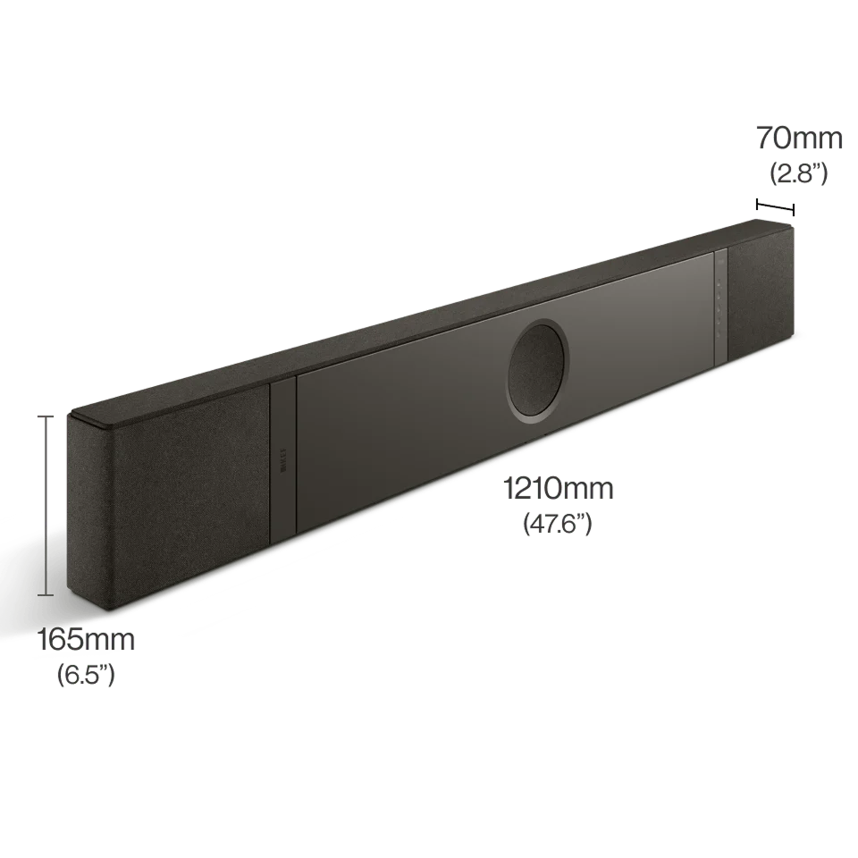XIO - Image 11