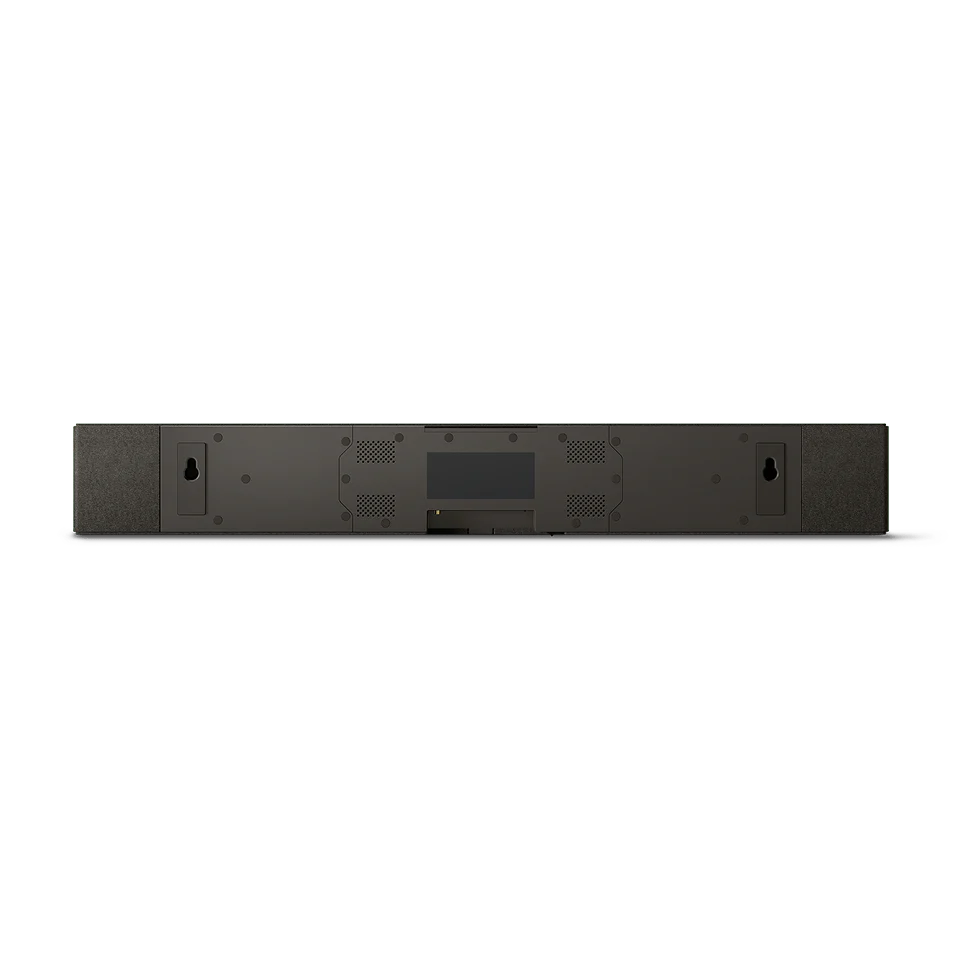 XIO - Image 13