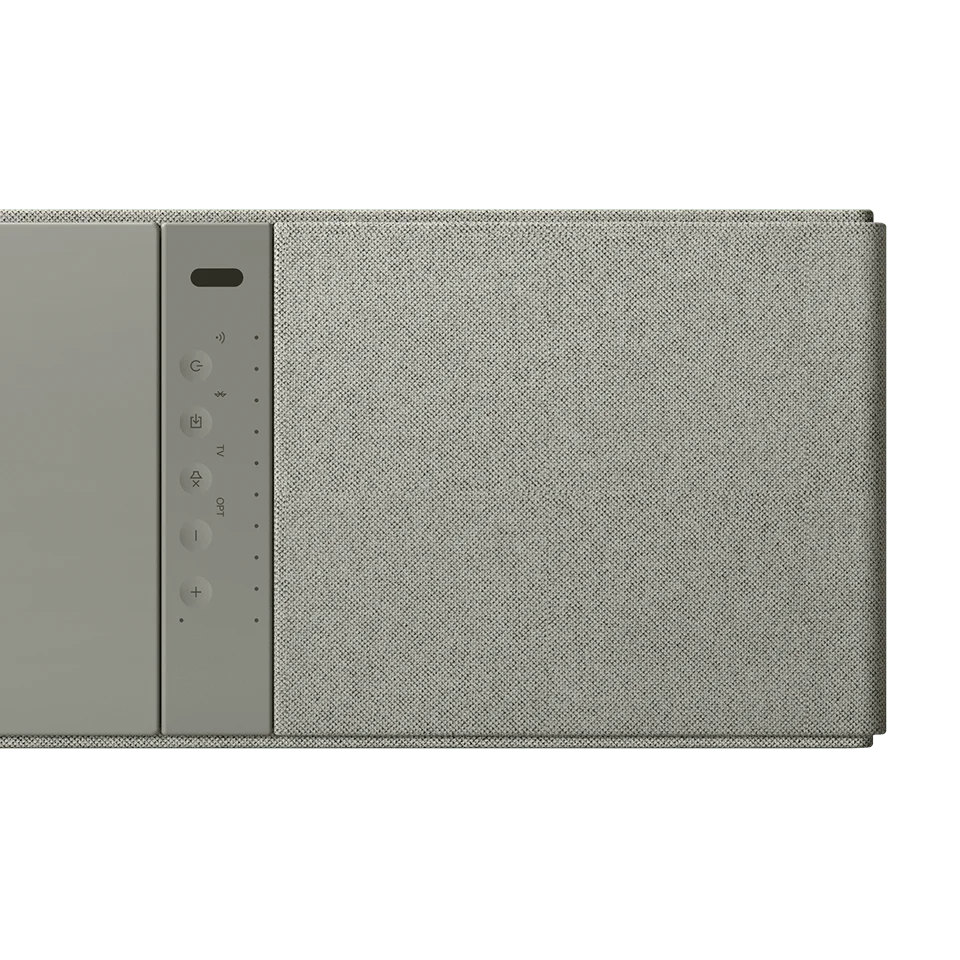 XIO - Image 7