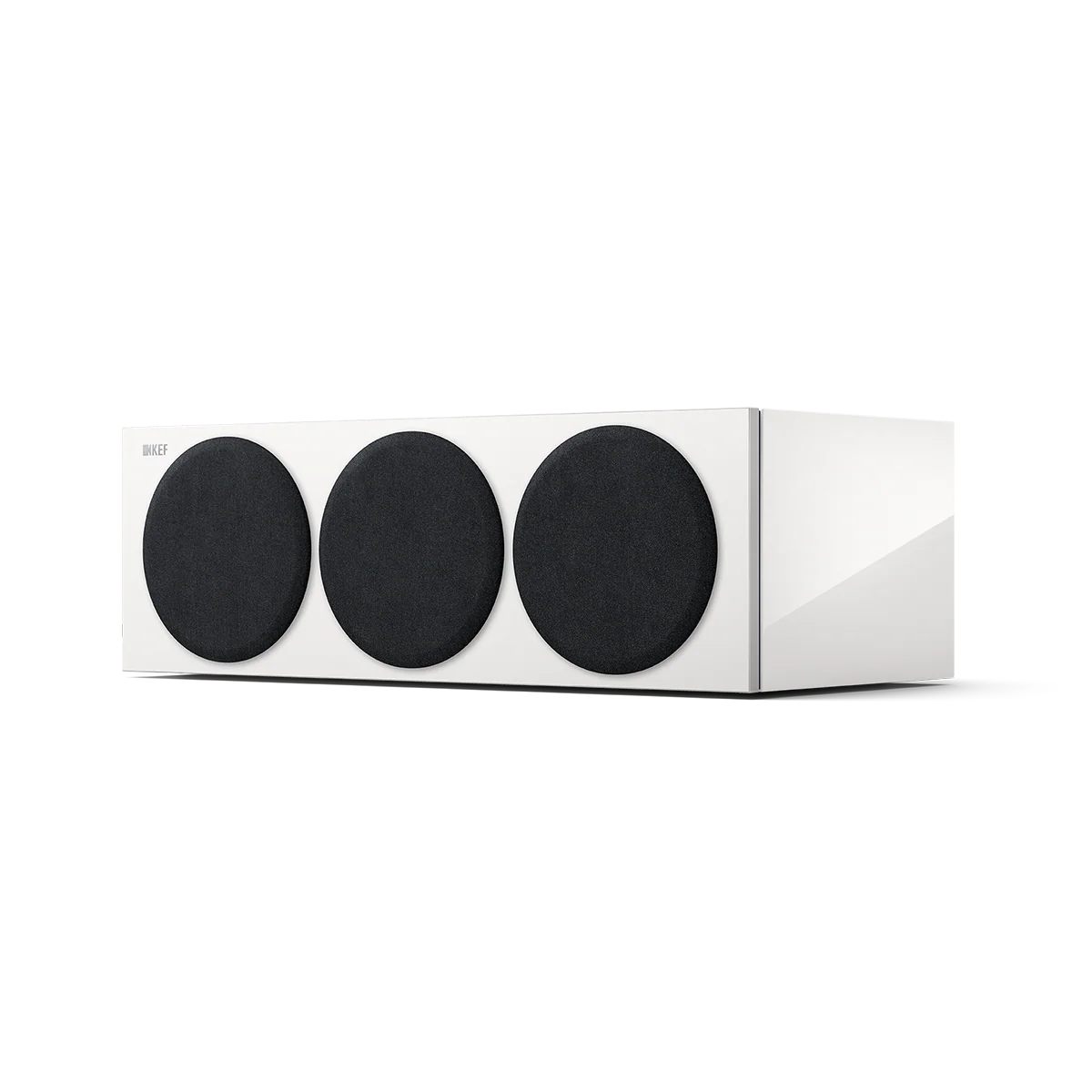 Reference Series Grille - Image 4